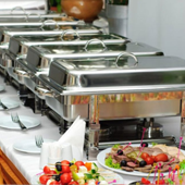 Catering Product
